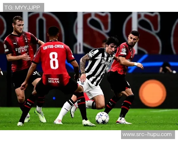 多纳鲁马坦对纽卡：与托纳利的关系成为比赛背后的秘密武器