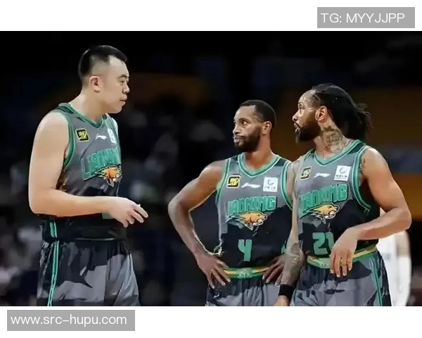 争冠争八两大集团皆陷混战CBA从未有过此等乱世