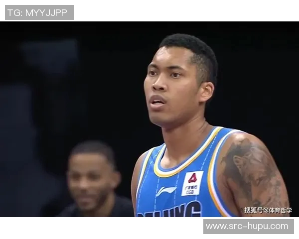 内线仍是北京队最大顽疾末节单外援到底应选谁？