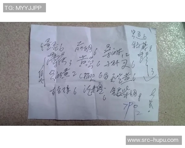 北京队的问题谁都知道为什么没人能开出药方？