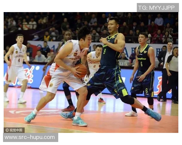 场均得分超越易建联连续5场30+小丁成本土第一人