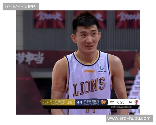 四大主力同时缺阵！辽宁末节进攻狂潮仍无人可阻，体育奇迹再现