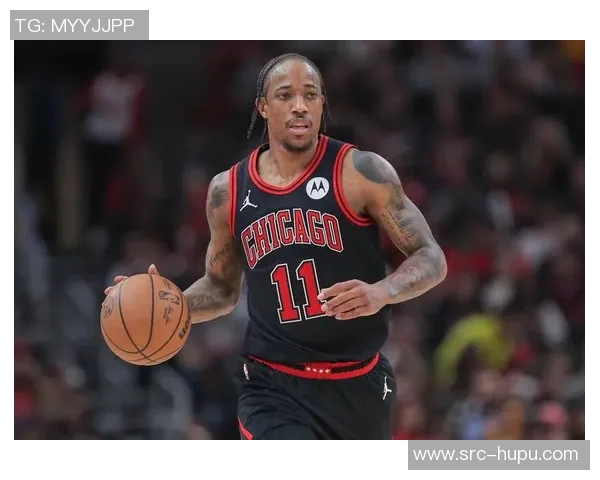 崩溃边缘的国王队:德罗赞爆料全队心态危机战术迷失