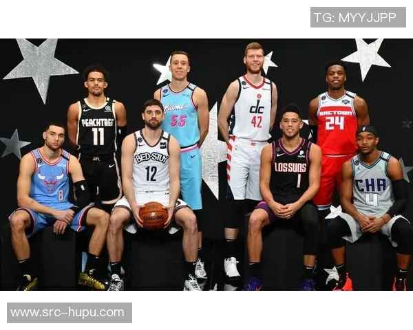 布克希尔德广东校园对飙三分寄语番中:重夺HBL