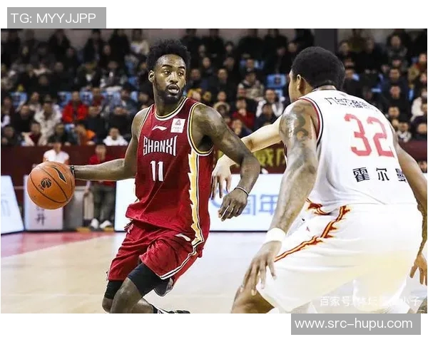 富兰克林发文送别王非:我从你的身上学到了很多