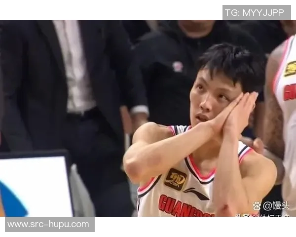 战火何时重燃又变得遥遥无期？CBA想要重启不容易