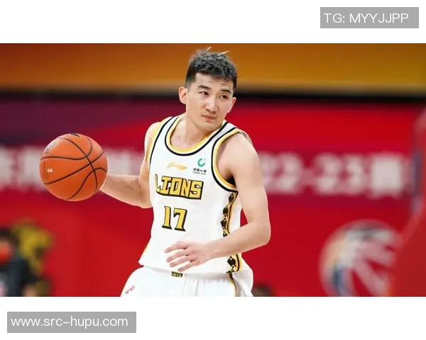 广厦公布胡金秋伤情：右侧胫骨挫伤与软组织损伤，全方位分析他的康复之路