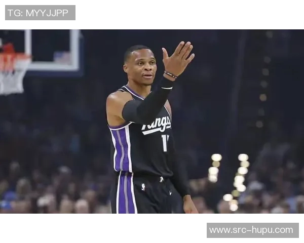 德罗赞：看到威少投进关键球很重要，这是集体的努力