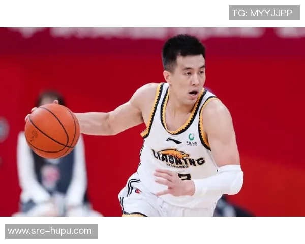 时隔四年再度双杀广东，辽宁两大优势令老对手汗颜