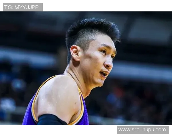 方硕：德比战要捍卫主场今晚会特别“照顾”孙悦