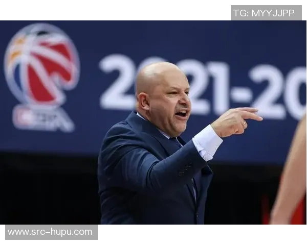 林书豪与北京互相有意归来与否却仍存悬念