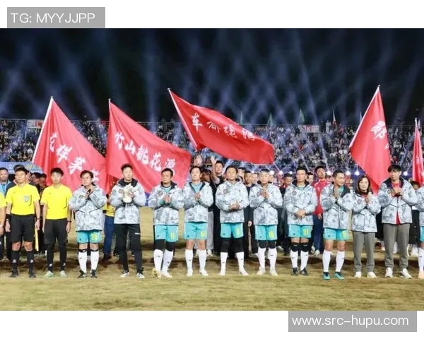 欢呼声再度响彻球场NBL期待酝酿无限可能