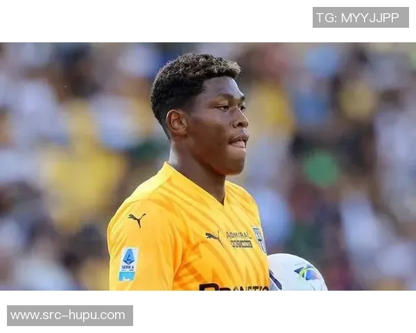 维罗纳vs帕尔马首发揭秘:铃木彩艳缺席,伯纳贝、吉奥万领衔新阵容引热议