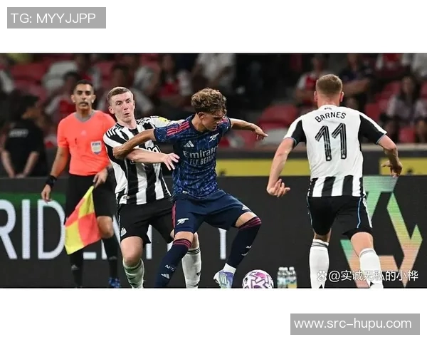 15岁道曼代表英格兰U19出战西班牙U19,半场遭10次犯规——少年成长的训练密钥