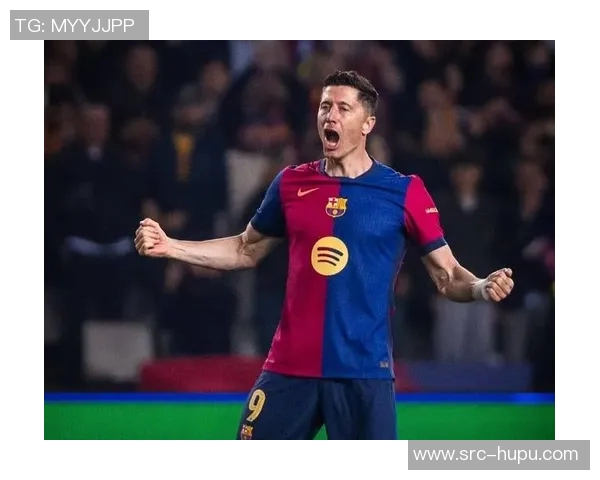 世体:巴萨内部认为凯恩很乐意来到西甲,莱万是一个很好先例