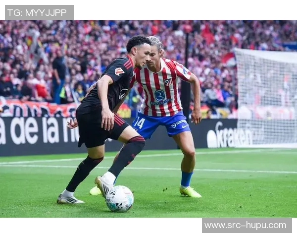 官方:36岁前切尔西、马竞后卫阿斯皮利奎塔加盟塞维利亚