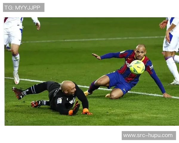 巴尔达诺:阿隆索是一位可靠的教练,是球员们不跑动的高效战术解码