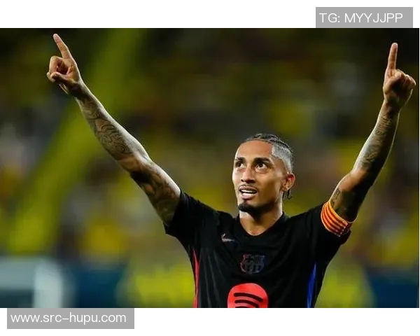 每体:拉菲尼亚和费尔明国际比赛日后立即回归,亚马尔或稍晚