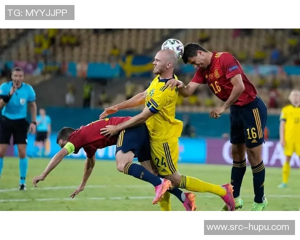 欧冠之夜,弗里克战术大揭秘:阿劳霍对阵沃尔特·马德的关键较量