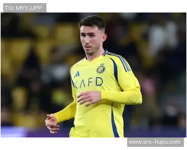 毕包官方:FIFA拒绝国际转会证明申请,拉波尔特暂时无法加盟