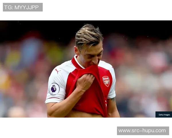 皮雷:相信阿森纳有夺得冠军的欲望,若今年无冠可能换帅