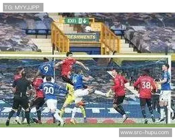 英超战报：希门尼斯绝杀，富勒姆1-0小胜桑德兰