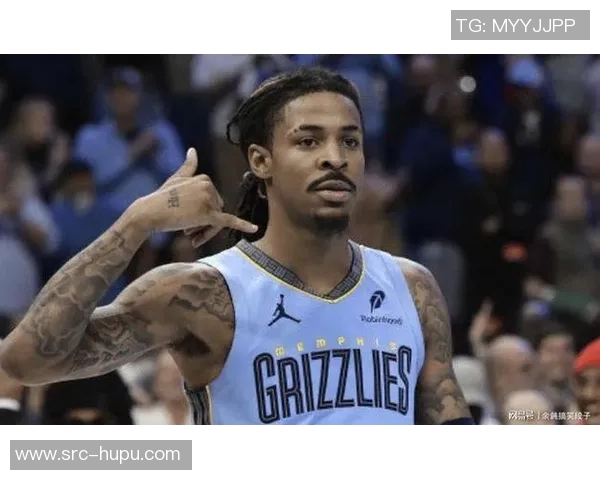 莫兰特交易价值存疑:若不自救恐陨落球星?