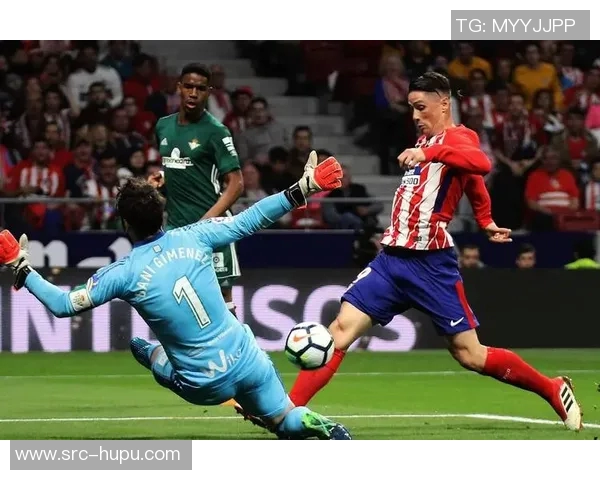 莫雷托:马竞后卫加兰转会告吹是因为诺丁汉森林老板反悔