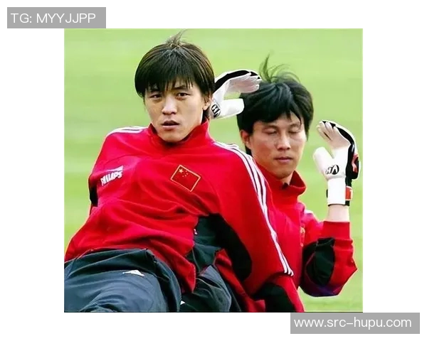 足坛四大错觉，前三已照进现实，唯独“国足出线”仍是奢望