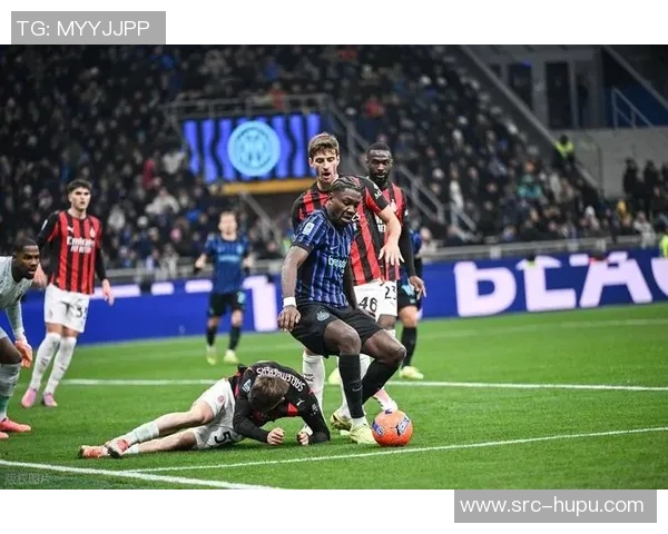 阿莱格里:对阵国米需踢出高水准,劳塔罗尤其能左右关键比赛