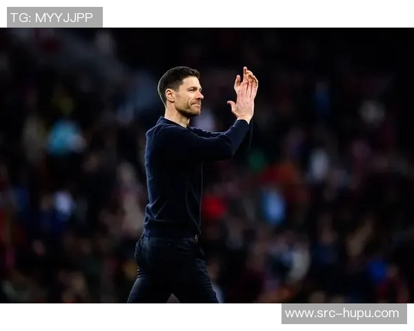 阿斯:皇马并未向阿隆索发出最后通牒,但他必须拿出成绩说话