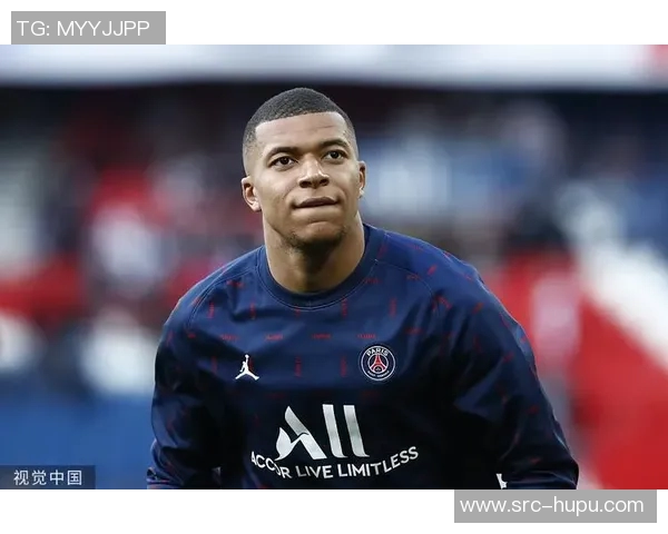 阿斯:迎来新成员,姆巴佩雕像入驻皇马主题乐园核心展区