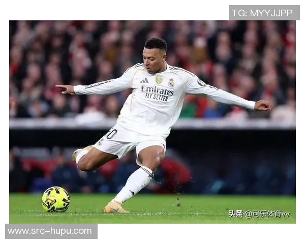 阿隆索：一直关注姆巴佩的出场时间；恩德里克要等待合适时机