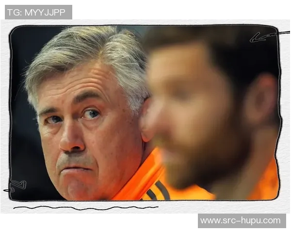 马特乌斯:阿隆索适合皇马,他比安切洛蒂更强调整体而非个人